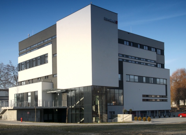 Euromedic Katowice