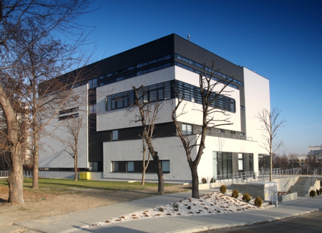 Euromedic Katowice